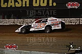 May 2nd, 2026 - USRA Weekly Racing