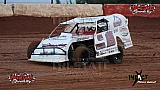 August 2nd, 2025 - USRA Weekly Racing Series