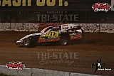 May 2nd, 2026 - USRA Weekly Racing