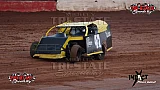 August 2nd, 2025 - USRA Weekly Racing Series