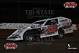 May 2nd, 2026 - USRA Weekly Racing