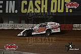 May 2nd, 2026 - USRA Weekly Racing