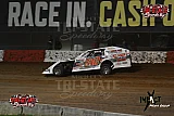 May 2nd, 2026 - USRA Weekly Racing