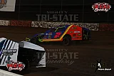 May 2nd, 2026 - USRA Weekly Racing