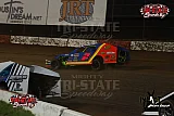 May 2nd, 2026 - USRA Weekly Racing