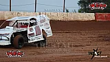August 2nd, 2025 - USRA Weekly Racing Series