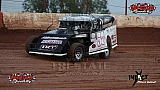 August 2nd, 2025 - USRA Weekly Racing Series