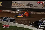 May 2nd, 2026 - USRA Weekly Racing