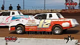 September 13th, 2025 - USMTS Red, White and Blue Nationals - Never Forget