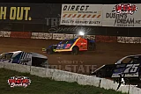 May 2nd, 2026 - USRA Weekly Racing
