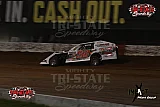 May 2nd, 2026 - USRA Weekly Racing