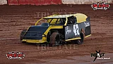 August 2nd, 2025 - USRA Weekly Racing Series