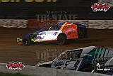 May 2nd, 2026 - USRA Weekly Racing