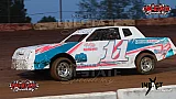 September 13th, 2025 - USMTS Red, White and Blue Nationals - Never Forget