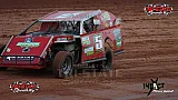 August 2nd, 2025 - USRA Weekly Racing Series