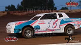 September 13th, 2025 - USMTS Red, White and Blue Nationals - Never Forget