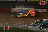 May 2nd, 2026 - USRA Weekly Racing