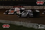 May 2nd, 2026 - USRA Weekly Racing