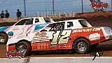 September 13th, 2025 - USMTS Red, White and Blue Nationals - Never Forget