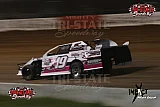 May 2nd, 2026 - USRA Weekly Racing