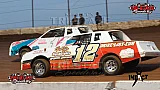 September 13th, 2025 - USMTS Red, White and Blue Nationals - Never Forget