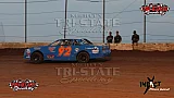 September 13th, 2025 - USMTS Red, White and Blue Nationals - Never Forget