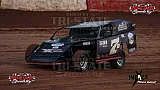 August 2nd, 2025 - USRA Weekly Racing Series