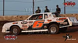 September 13th, 2025 - USMTS Red, White and Blue Nationals - Never Forget