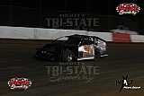 May 2nd, 2026 - USRA Weekly Racing