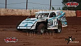 August 2nd, 2025 - USRA Weekly Racing Series