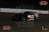 May 2nd, 2026 - USRA Weekly Racing