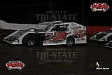 May 2nd, 2026 - USRA Weekly Racing