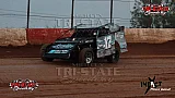 August 2nd, 2025 - USRA Weekly Racing Series