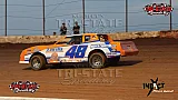 September 13th, 2025 - USMTS Red, White and Blue Nationals - Never Forget