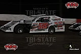 May 2nd, 2026 - USRA Weekly Racing
