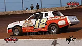 September 13th, 2025 - USMTS Red, White and Blue Nationals - Never Forget