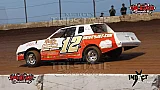 September 13th, 2025 - USMTS Red, White and Blue Nationals - Never Forget