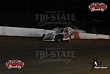 May 2nd, 2026 - USRA Weekly Racing