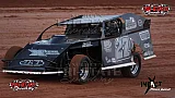 August 2nd, 2025 - USRA Weekly Racing Series