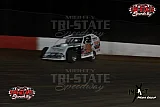 May 2nd, 2026 - USRA Weekly Racing