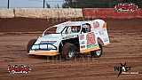August 2nd, 2025 - USRA Weekly Racing Series