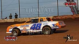 September 13th, 2025 - USMTS Red, White and Blue Nationals - Never Forget