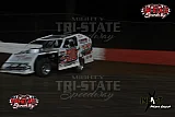 May 2nd, 2026 - USRA Weekly Racing