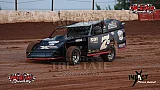 August 2nd, 2025 - USRA Weekly Racing Series