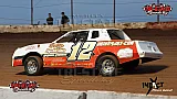 September 13th, 2025 - USMTS Red, White and Blue Nationals - Never Forget