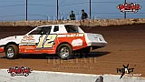 September 13th, 2025 - USMTS Red, White and Blue Nationals - Never Forget