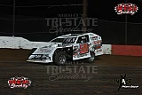 May 2nd, 2026 - USRA Weekly Racing