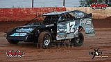 August 2nd, 2025 - USRA Weekly Racing Series