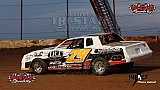 September 13th, 2025 - USMTS Red, White and Blue Nationals - Never Forget