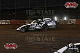 May 2nd, 2026 - USRA Weekly Racing